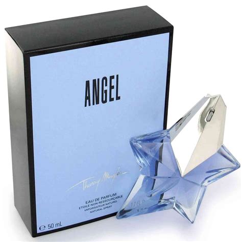 angel perfume best price uk.